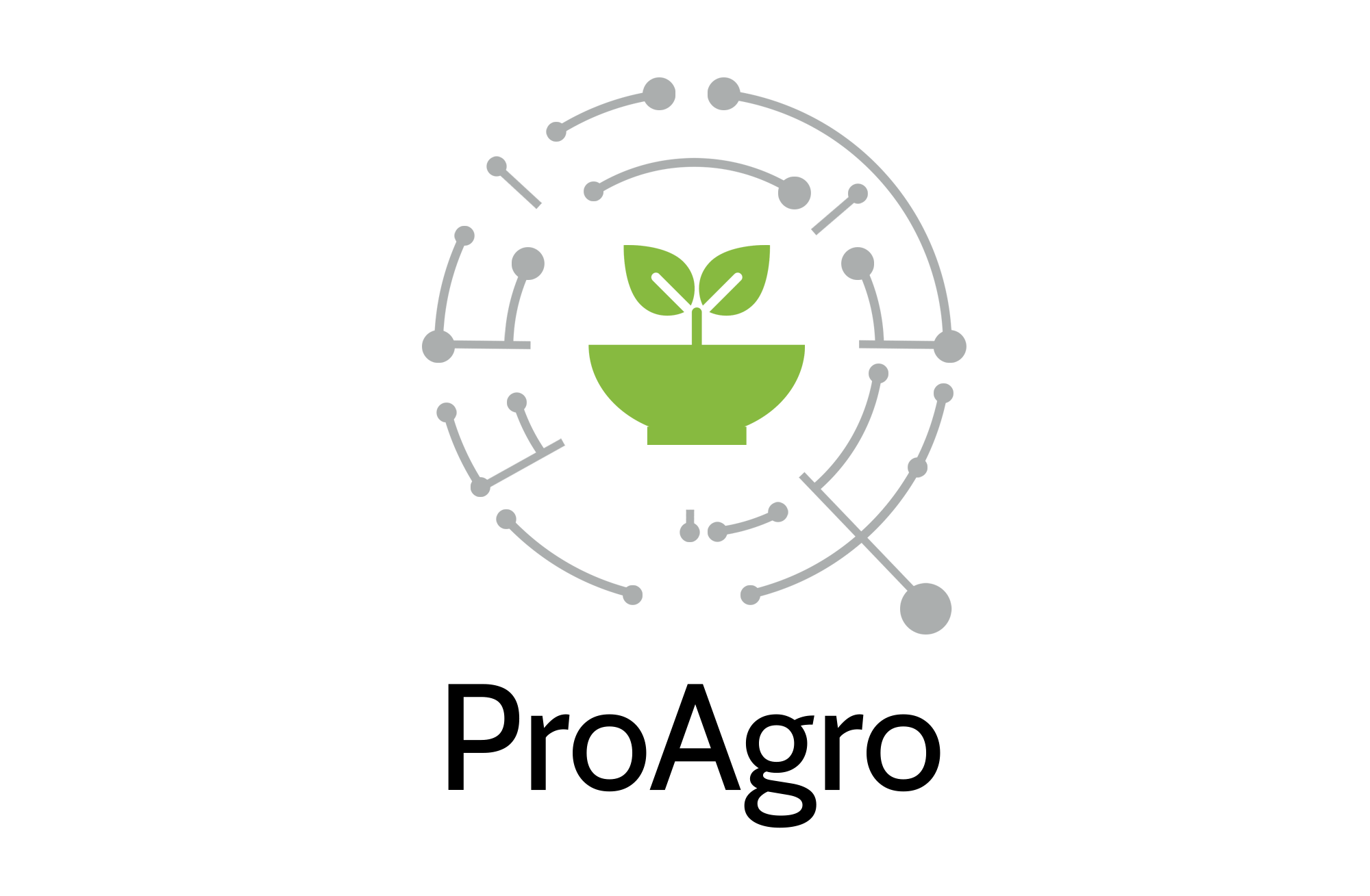 logo-proagro