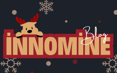 Business Bejgli – 4 részes ünnepi mini podcast sorozat